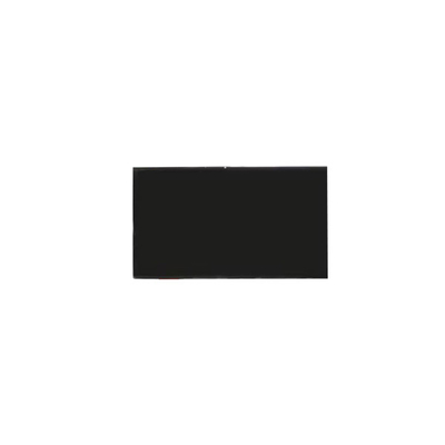 GV058QHB-N81-28P0 5,8 pouces 1440*2560 écran LCD pour imprimante 3D