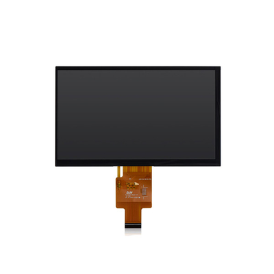 Module d'écran LCD de 10,1 pouces