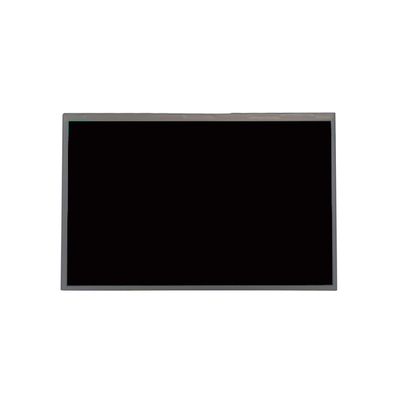 GV101WUM-LS0 1200*1920 10,1 pouces écran LCD tactile pour le Pad Tablet