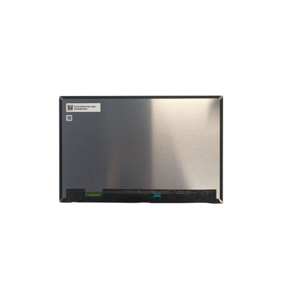 10.1 pouce 1200*1920 GV101WUM-N40 1000 cd/m2 30 broches Écran LCD