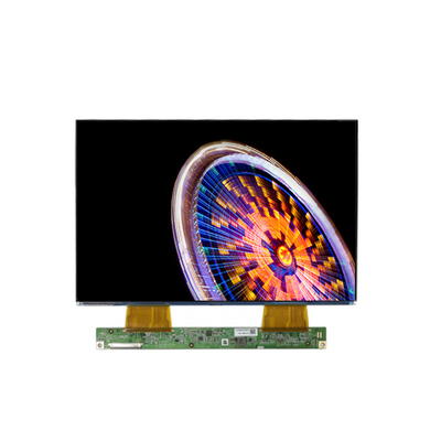 GV101WXB-NZ0 10,1 pouces 1280*800 1000:1 Écran LCD pour le secteur industriel