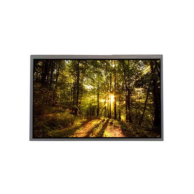 GV101WXM-N10 800*1280 10,1 pouces 16,7M 0%NTSC Écran LCD pour le BOE