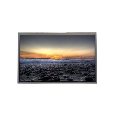 10.1 pouce GV101WXM-N80 1280*800 1300:1 500 cd/m2 Écran LCD