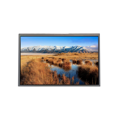 10.1 pouce 1280*800 GV101WXM-N86 Panneau d'affichage LCD