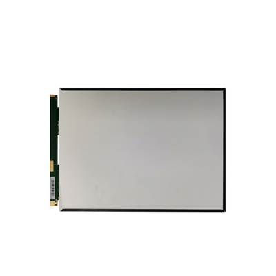 GV108QDB-N40 1600 * 2560 10,8 pouces écran LCD pour le Pad Tablet
