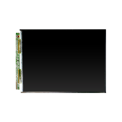 GV108QDB-N40 1600 * 2560 10,8 pouces écran LCD pour le Pad Tablet