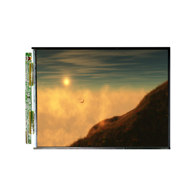 GV108QDB-N40 1600 * 2560 10,8 pouces écran LCD pour le Pad Tablet