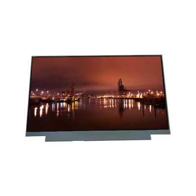 1920*1080 GV116FHM-N80 11,6 pouces 1000: 1 écran LCD