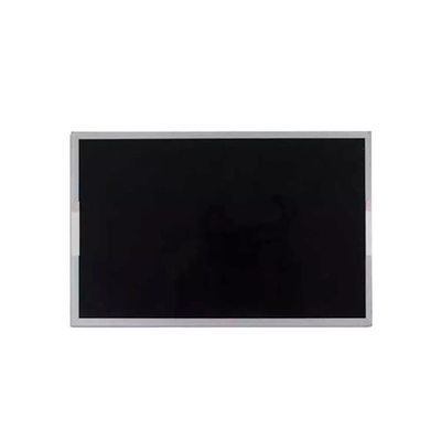1280*800 GV122WXM-N80 12,2 pouces 450 cd/m2 Panneau d'écran LCD LVDS