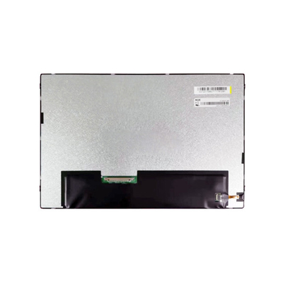 1280*800 GV122WXM-N80 12,2 pouces 450 cd/m2 Panneau d'écran LCD LVDS
