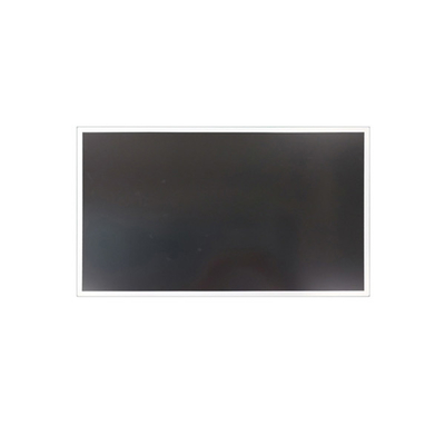GV215FHB-N10 Écran LCD de 21,5 pouces 1920*1080 pour affichage numérique