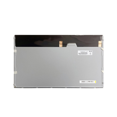 21Moniteur à écran LCD LVDS de 5 pouces GV215FHM-N12 1920*1080