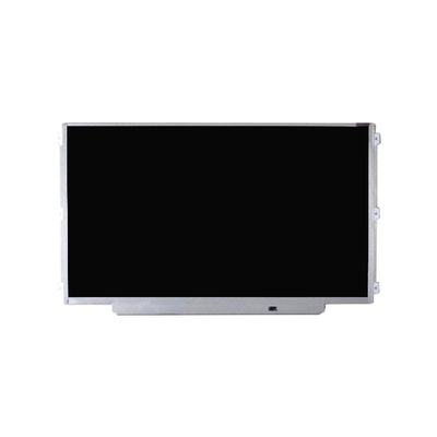 HB133WX1-300 1366*768 13,3 pouces 262K 40 broches Écran LCD