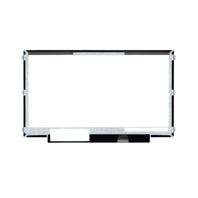 HB133WX1-300 1366*768 13,3 pouces 262K 40 broches Écran LCD