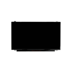 14.0 pouces 1366*768 HB140WHA-102 Écran LCD pour ordinateur portable