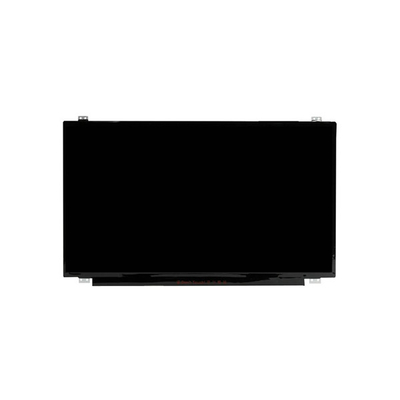 14.0 pouces 1366*768 HB140WX1-600 WLED LVDS écran LCD