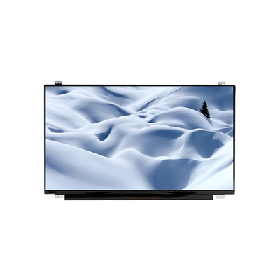 14.0 pouces 1366*768 HB140WX1-600 WLED LVDS écran LCD