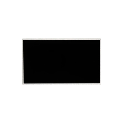 15.6 pouces 1366*768 HB156WX1-600 LVDS 40 broches Écran LCD pour ordinateur portable
