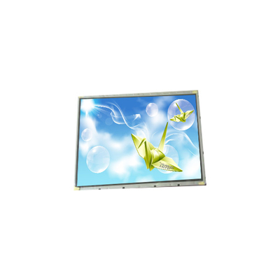 LC550DUS-SCM3 Affichage LCD de 55,0 pouces 1920*1080