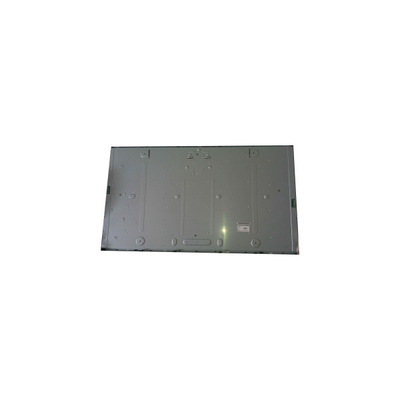 LC550DUS-SCM3 Affichage LCD de 55,0 pouces 1920*1080