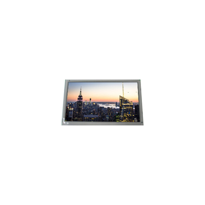 LQ080Y5CGQ2 800*480 8,0 pouces Panneau d'affichage TFT-LCD