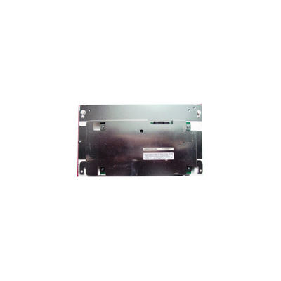 LQ080Y5CGQ2 800*480 8,0 pouces Panneau d'affichage TFT-LCD