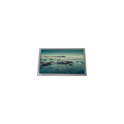 LQ080Y5DG02 800*480 8,0 pouces TFT Module LCD Écran LCD