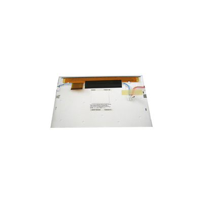 LQ080Y5DG02 800*480 8,0 pouces TFT Module LCD Écran LCD