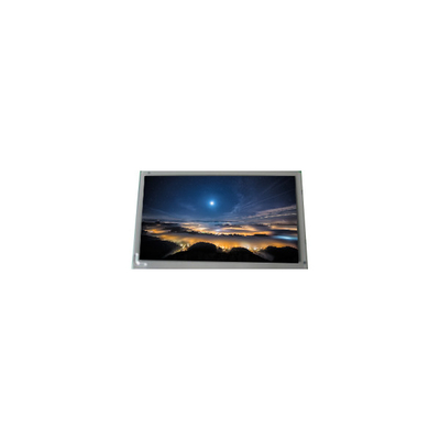 LQ080Y5DR03 8,0 pouces 800 * 480 écran LCD pour BOE