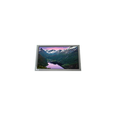 Nouveau écran LQ080Y5DR04 8,0 pouces TFT-LCD 262K WLED