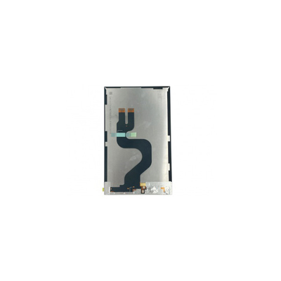 8.4 pouces LQ084R1SX01 1600 * 2560 écran LCD pour tablette
