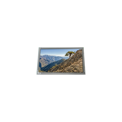 8.4 pouces LQ084R1SX01 1600 * 2560 écran LCD pour tablette