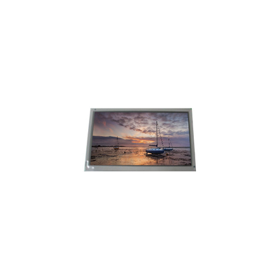 L'écran LCD original LQ084V2DS01 8,4 pouces pour le secteur industriel