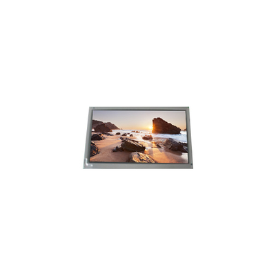 8.4 pouces LQ084X5LX01 1024*768 Écran LCD pour affichage automobile