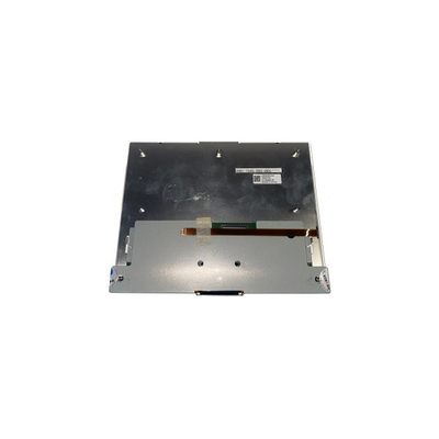 8.4 pouces LQ084X5LX01 1024*768 Écran LCD pour affichage automobile