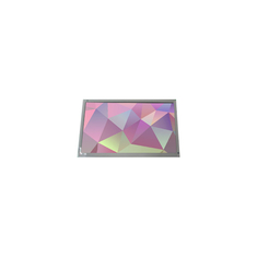9Écran d'affichage LCD de 0,0 pouce LQ090Y5LW01 800*480