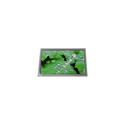 10.1 pouce LQ101K1LW01 1280*800 Écran LCD pour le secteur industriel