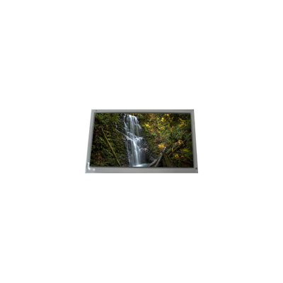 Écran d'affichage TFT-LCD original de 10,1 pouces LQ101R1SX01 2560 * 1600