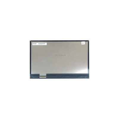 Écran d'affichage TFT-LCD original de 10,1 pouces LQ101R1SX01 2560 * 1600