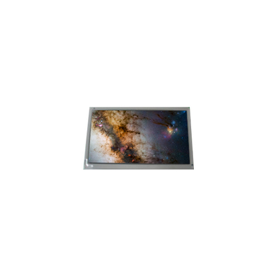 Nouveau écran LCD LQ104S1DG11