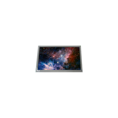 Nouveau écran de panneau d'affichage LCD de 10,4 pouces
