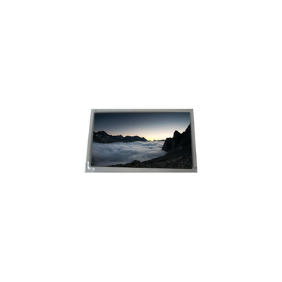 10.4 pouces LQ104S1DG71 Panneau d'écran LCD pour l'industrie