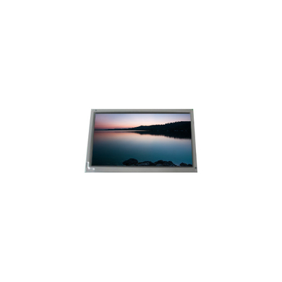 800*600 LQ104S1LG0A 10.4 pouces 420 cd/m2 Panneau d'affichage LCD
