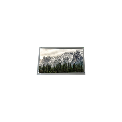 640*480 LQ104V1DG66 10,4 pouces 650 cd/m2 Écran LCD LED
