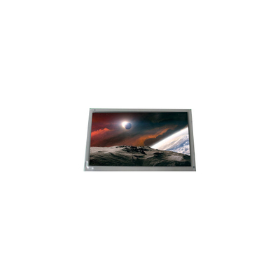 Module de panneau LCD TFT 800*600 de 11,3 pouces LQ113S1LH11