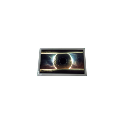 Nouveau écran LCD LQ113S1LS22 de 11,3 pouces pour ordinateur portable