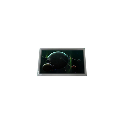 Nouveau LQ113X1LR10 11,3 pouces 1024 * 768 262K écran LCD