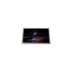 LQ113X1TS70 11,3 pouces écran LCD TFT