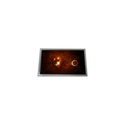 11.6 pouces LQ116M1JX04B 1920*1080 écran LCD