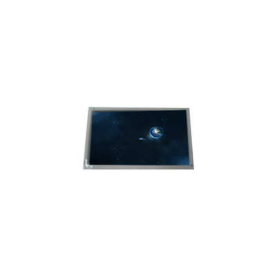 Nouveau LQ121K1LG22 12,1 pouces CCFL écran LCD écran LCD